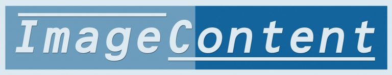 Imagecontent Logo